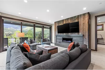 935 Saddle View Way, Park City, UT 84060 - Photo 30