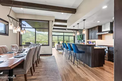 935 Saddle View Way, Park City, UT 84060 - Photo 10