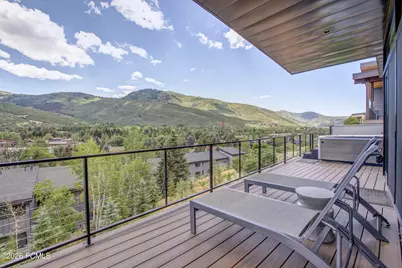 935 Saddle View Way, Park City, UT 84060 - Photo 48