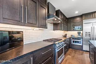 935 Saddle View Way, Park City, UT 84060 - Photo 14