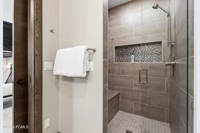 935 Saddle View Way, Park City, UT 84060 - Photo 44