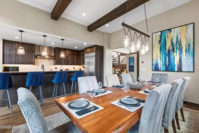 935 Saddle View Way, Park City, UT 84060 - Photo 8