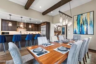 935 Saddle View Way, Park City, UT 84060 - Photo 8