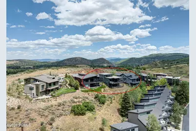935 Saddle View Way, Park City, UT 84060 - Photo 58