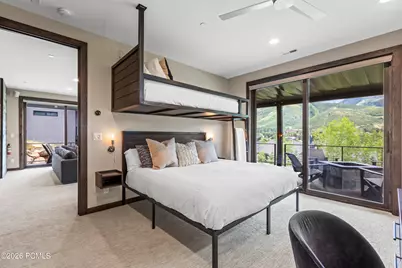 935 Saddle View Way, Park City, UT 84060 - Photo 36