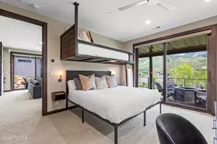 935 Saddle View Way, Park City, UT 84060 - Photo 36