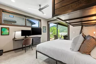 935 Saddle View Way, Park City, UT 84060 - Photo 40