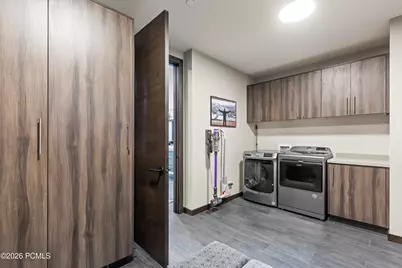 935 Saddle View Way, Park City, UT 84060 - Photo 52