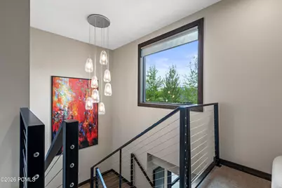 935 Saddle View Way, Park City, UT 84060 - Photo 24