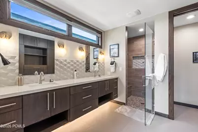 935 Saddle View Way, Park City, UT 84060 - Photo 20