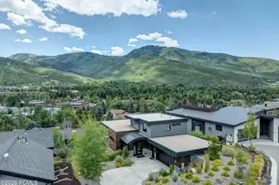 935 Saddle View Way, Park City, UT 84060 - Photo 2