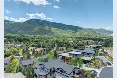 935 Saddle View Way, Park City, UT 84060 - Photo 4