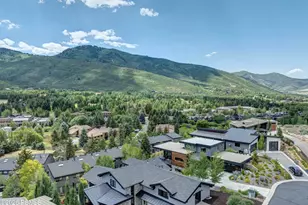935 Saddle View Way, Park City, UT 84060 - Photo 4