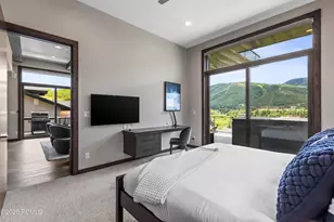 935 Saddle View Way, Park City, UT 84060 - Photo 18