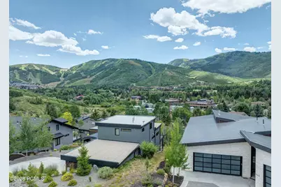 935 Saddle View Way, Park City, UT 84060 - Photo 54