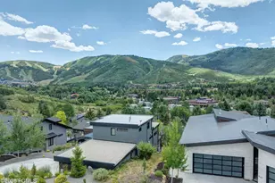 935 Saddle View Way, Park City, UT 84060 - Photo 54