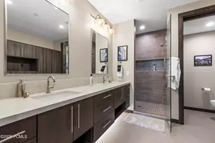 935 Saddle View Way, Park City, UT 84060 - Photo 38