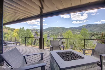935 Saddle View Way, Park City, UT 84060 - Photo 46