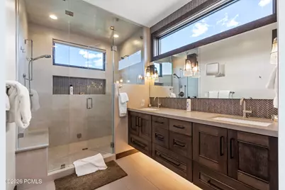 935 Saddle View Way, Park City, UT 84060 - Photo 28