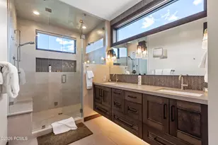 935 Saddle View Way, Park City, UT 84060 - Photo 28