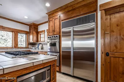 3079 Fairway Hills Court, Park City, UT 84060 - Photo 52