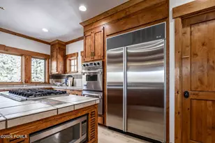 3079 Fairway Hills Ct, Park City, UT 84060 - Photo 52