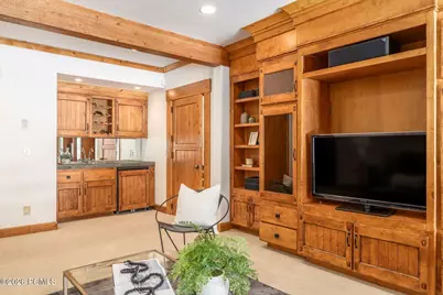 3079 Fairway Hills Court, Park City, UT 84060 - Photo 28