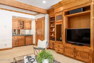 3079 Fairway Hills Ct, Park City, UT 84060 - Photo 28