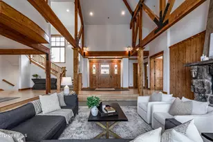 3079 Fairway Hills Ct, Park City, UT 84060 - Photo 8