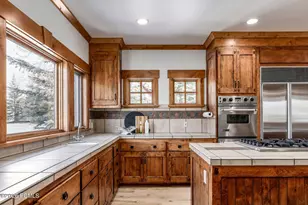 3079 Fairway Hills Ct, Park City, UT 84060 - Photo 14