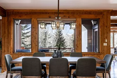 3079 Fairway Hills Court, Park City, UT 84060 - Photo 6