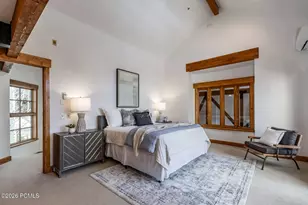 3079 Fairway Hills Ct, Park City, UT 84060 - Photo 6