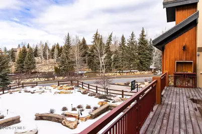 3079 Fairway Hills Court, Park City, UT 84060 - Photo 36