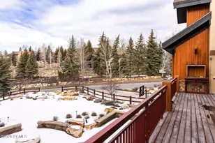 3079 Fairway Hills Ct, Park City, UT 84060 - Photo 36