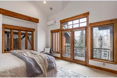 3079 Fairway Hills Court, Park City, UT 84060 - Photo 32