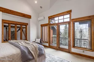 3079 Fairway Hills Ct, Park City, UT 84060 - Photo 32