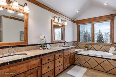 3079 Fairway Hills Court, Park City, UT 84060 - Photo 40