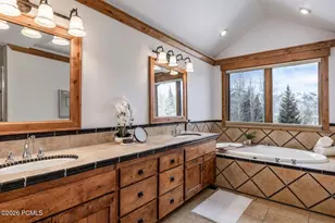 3079 Fairway Hills Ct, Park City, UT 84060 - Photo 40