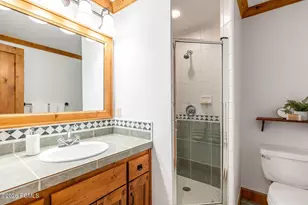 3079 Fairway Hills Ct, Park City, UT 84060 - Photo 34