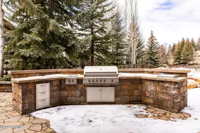 3079 Fairway Hills Court, Park City, UT 84060 - Photo 18