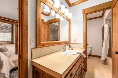 3079 Fairway Hills Court, Park City, UT 84060 - Photo 54