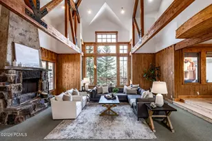 3079 Fairway Hills Ct, Park City, UT 84060 - Photo 2