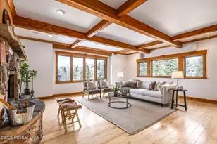 3079 Fairway Hills Ct, Park City, UT 84060 - Photo 30