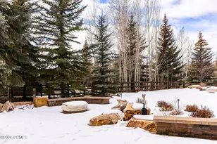 3079 Fairway Hills Ct, Park City, UT 84060 - Photo 18