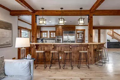 3079 Fairway Hills Court, Park City, UT 84060 - Photo 14