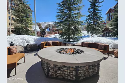 3855 Grand Summit Drive #301/303, Park City, UT 84098 - Photo 32