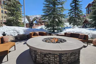 3855 Grand Summit Dr, Park City, UT 84098 - Photo 32