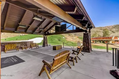 3855 Grand Summit Drive #301/303, Park City, UT 84098 - Photo 52
