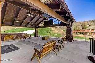 3855 Grand Summit Dr, Park City, UT 84098 - Photo 52
