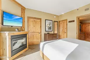 3855 Grand Summit Dr, Park City, UT 84098 - Photo 16
